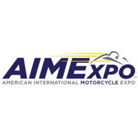 American International Motorcycle Expo - AIMExpo Orlando