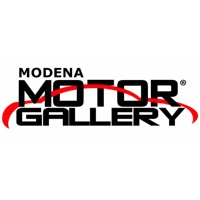 Modena Motor Gallery Modena
