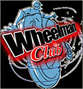 Wheelmanclub Co., Ltd. 