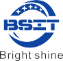 Liaoning Bright Shine Machinery Co.,Limited