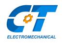 Dongguan TAI Mechanical & Electrical Co., Ltd.