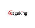 Shenzhen Gagaking Technology Co., Ltd