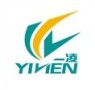 Yilien Indistry Trade Co., Ltd