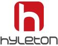 Shenzhen Hyleton Technology Co., Ltd.