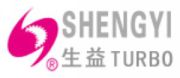 Wuxi Shengyi Industry Co., Ltd.