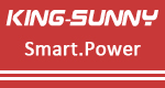 Shenzhen King-Sunny Technology Co., Limited