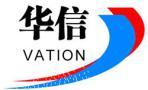 Vation Technology Company Limited