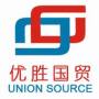Union Source Co., Ltd.