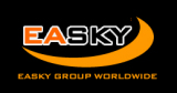 Easky Group Co., Ltd.