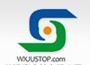 Wuxi Justop Enterprises Co., Ltd.