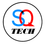 Shenzhen Shengqi Technology Co., Ltd.