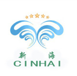 Cinhai International Group