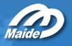 Zhejiang Maide Machine Co., Ltd.