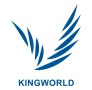 Qingdao Kingworld Flow Control Co., Ltd.