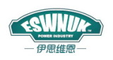 Nanjing ESWN Power Industry Co., Ltd.