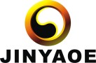 Guangzhou Jinyaoe Technology Co., Ltd.