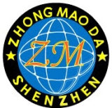 Shenzhen Zhongmaoda Imp&Exp. Co., Ltd.