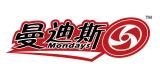 Zhejiang Yongkang Mondays Industry and Trade Co., Ltd.
