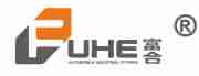 Fuhe Automobile Industrial Fittings Co., Ltd.