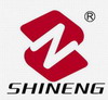 China Shineng Bike Industry Co., Ltd.