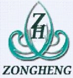 Zongheng Economic & Trade Co., Ltd.