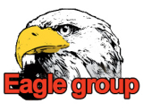 Eagle Industry and Trade Co., Ltd.