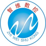 Dongguan Zhiwei NC Technology Co., Ltd.
