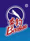 Zhejiang BenBao Electric Vehicle Technology Co., Ltd.