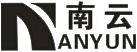 Ruian Nanyun Vehicle  Parts Co., Ltd.