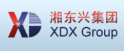Shenzhen XDX Industrail Co., Ltd