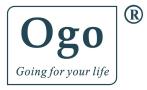 Ocean-Go Tech. Co., Ltd.