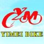 Xingtai Yimei Bike Co., Ltd