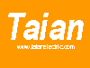 Guangzhou Taian Appliances Limited