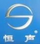 Tai'an Mingtai Automobile Parts Manufacture Co., Ltd.