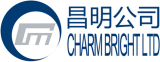CharmBright Limited