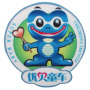 Jiaxing Youbei Baby Carrier Co., Ltd.
