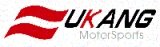 Fukang Motorsports Co., Ltd.