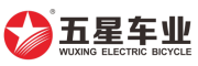 Taizhou Huangyan Wuxing Bicycle Industry Co., Ltd.