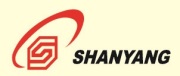 Jiangsu Linzhi Shanyang Group Co., Ltd.