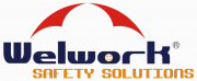 Welwork Safety Solutions Ltd.