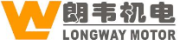 Ningbo Yinzhou Longway Technology Co., Ltd.