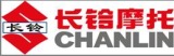 Chanlin Motorcycle Manusfacturing Co.,Ltd.