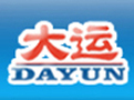 Guangzhou Dayun Motorcycle Co., Ltd
