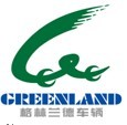 Changzhou Greenland Vehicle Co., Ltd.