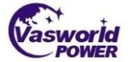 Vasworld Power Co., Limited