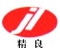 Danyang Eastern Motor Vehicle Accessories & Hardwears Co., Ltd.