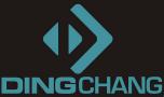 Yongkang Dingchang Industry & Trade Co., Ltd.