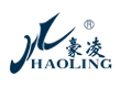 Changzhou Haoling Motorcycle Parts Co., Ltd.
