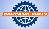 Universal Parts (Jinan) Co., Ltd.
