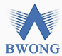 Dongguan Bowang Photoelectric Co., Ltd.